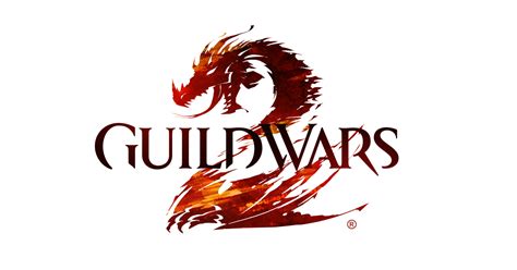 cheapest way to get 28 slot bags or 32slot bags .